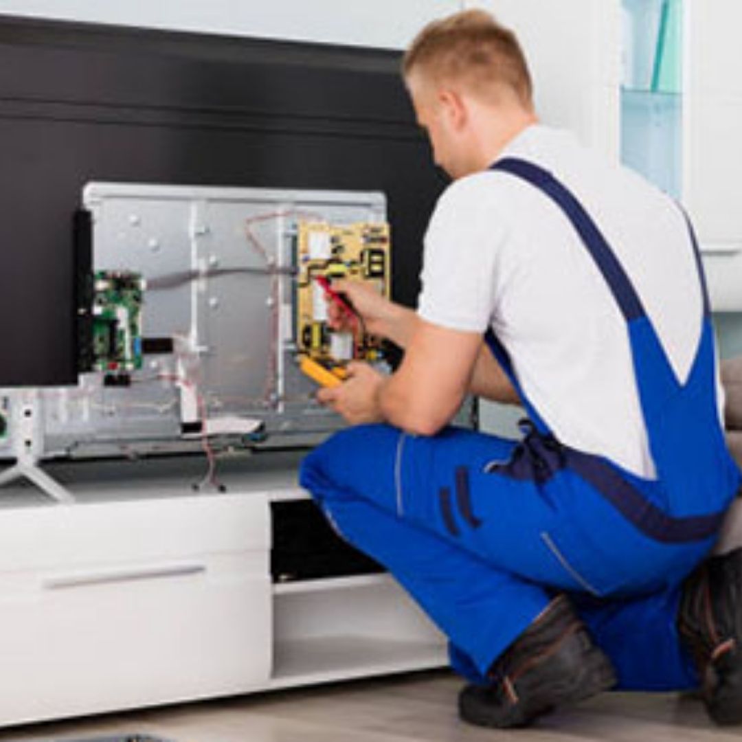 Fatsa Televizyon Tamircisi